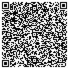 QR code with Poellot Golf Designs contacts