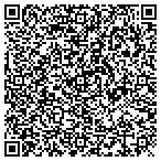 QR code with Executive Car Service contacts