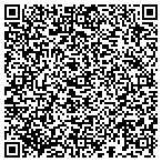 QR code with Allied Van Lines contacts