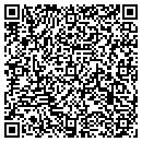 QR code with Check Cash Pacific contacts