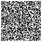QR code with ONYX VIP SERVICES contacts