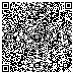 QR code with W Z Machinery Systems contacts