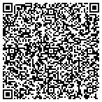 QR code with The Law Offices of Mark Sherman, LLC contacts