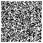 QR code with Queen Pest Control contacts