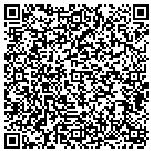 QR code with Russell Law Firm, LLC contacts