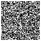 QR code with Miami Airport Car Service contacts