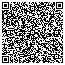 QR code with Call Psychic Now Tulsa contacts