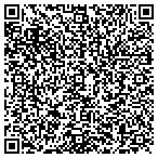 QR code with WeWork National Building contacts