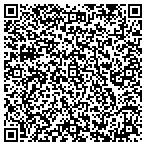 QR code with Popular Business Listings By Njlocalguide.com contacts