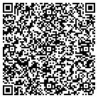 QR code with Eisemann Investigations contacts