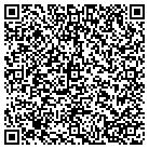 QR code with Central Web contacts