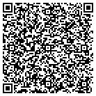 QR code with Kolb Designs Landscape Architects contacts