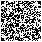 QR code with New York Local Business Pro – Search For The Local contacts