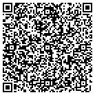 QR code with Alor Cafe Bar and Lounge contacts