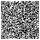 QR code with Your Time Lawn Care contacts
