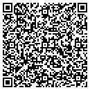 QR code with Replace My Remote contacts