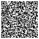 QR code with Comfort Express, Inc. contacts