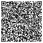 QR code with Logan Express Limo Service contacts