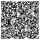 QR code with Moving America USA contacts