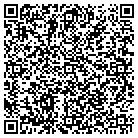 QR code with Olympus at Ross contacts