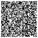 QR code with Preston Hollow Fence contacts