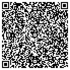 QR code with Professional Voice Greetings contacts