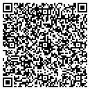 QR code with Spreading Ink contacts