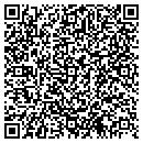 QR code with Yoga Plus Herbs contacts