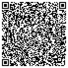 QR code with Gables Flowers and Gifts contacts