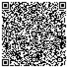 QR code with Check Cash Pacific contacts