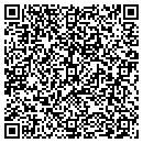 QR code with Check Cash Pacific contacts