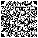 QR code with Check Cash Pacific contacts