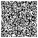 QR code with Caribe Funeral Home contacts