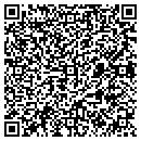 QR code with Movers Baltimore contacts