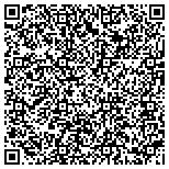 QR code with Weatherguard Construction Company, Inc. contacts