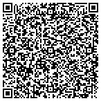 QR code with Garage Door Repair of Spring Hill contacts