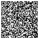 QR code with Cain's Mobility Tempe contacts