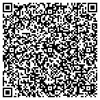 QR code with SF Plastic Surgery - Michael Echavez, M.D. contacts