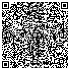 QR code with Cain's Mobility Tuscon contacts