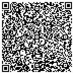 QR code with H2Pro Pressure Cleaning LLC contacts