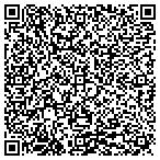 QR code with H2Pro Pressure Cleaning LLC contacts