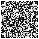 QR code with Nextgen Electric, LLC contacts