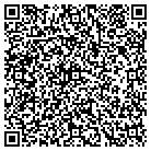 QR code with ADHD Homeopathic Product contacts