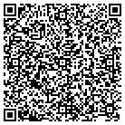 QR code with Difficulty Being Organized contacts