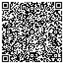 QR code with ADD homeopathic contacts
