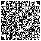 QR code with Mike Winter Olympia Contractor contacts
