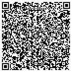 QR code with ASH CPA Accounting & Tax Services contacts