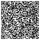 QR code with Valley Storage Co. contacts