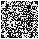 QR code with Mandex contacts
