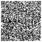 QR code with Unique Gold and Diamonds contacts